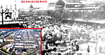 Les_halles de Paris