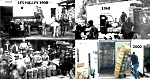 Les_halles de Paris