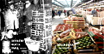 Les_halles de Paris