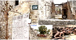 Oradour
