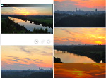 Belvedere_2021