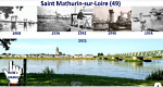 Saint-Mathurin-sur-Loire