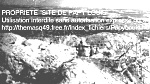 Juillet_1918