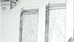 TwinTowers