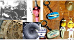 La_Motorisation