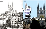 Cathedrale_St_Maurice
