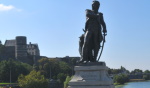 Nicolas%20Beaurepaire