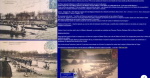 manoeuvres_1906_Angers