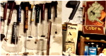 Insecticides