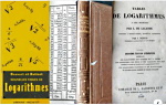Logarithmes