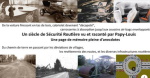 Routes