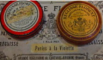 Reglisse_Florent