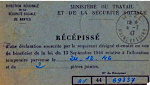 La_Securite_Sociale