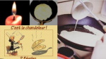 Chandeleur