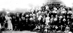 1898_Mariage