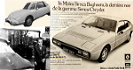 TN_555_991s_Matra_ID_DS