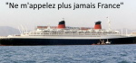Le_France