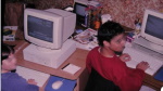 Debuts_numerique