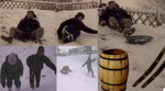 Ski_en_Anjou
