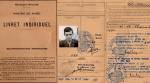 Service_militaire