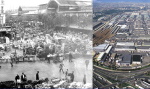 53_ans_les_halles_de_Paris