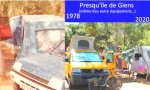 Caravaning 70/2000
