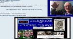 750 000 visiteurs