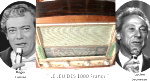 jeu des 1000 francs