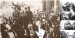 8 Mai