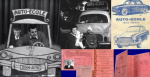 Jean_Yanne_et le__permis_de_conduire