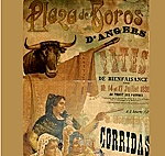 Corrida à Angers !