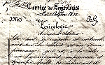 Lexicologie Lexicologie