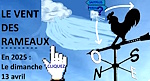 Le_VENT_de_RAMEAUX Le_VENT_de_RAMEAUX
