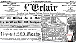 LE_TITANIC LE_TITANIC