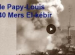 Mers El kebir