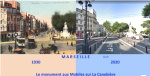 Marseille_Mobiles