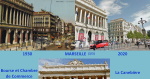 Marseille_La_Bourse_La_Canebiere