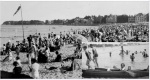 Bains_1933