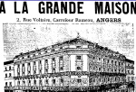 Angers_La_Grande_Maison