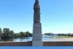 Les Ponts de Cé