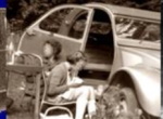 La deudeuche histoire et anecdotes