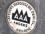 AAA_pissotieres