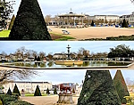 ANGERS_Jardin_du_Mail_