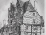 Maison_d_Adam_Angers