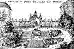 Angers_1900_jardin_des_plantes