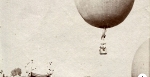 Bapteme_en_ballon_1904