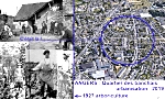 ANGERS Les banchais 1927-2019