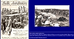Belle_Jardiniere_1917