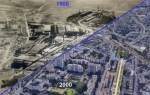 Bessonneau_Site