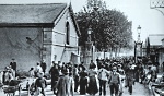 Bessonneau_sortie